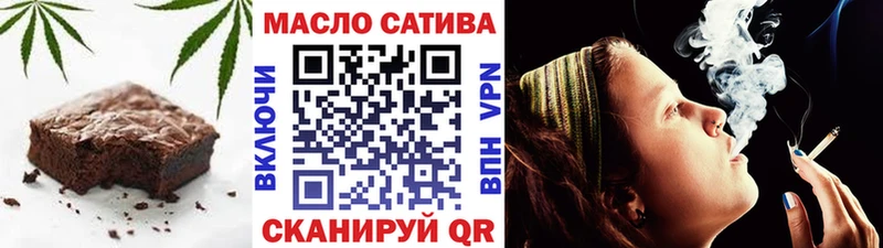 Cannafood конопля  MEGA зеркало  Энем 
