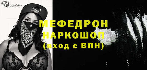 гашик Бородино