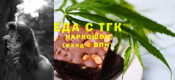 гашик Бородино