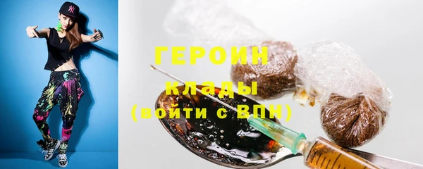 гашик Бородино