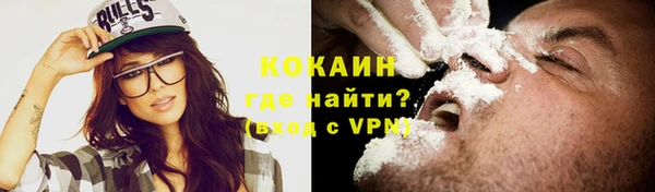 гашик Бородино