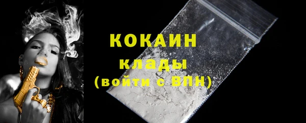 гашик Бородино